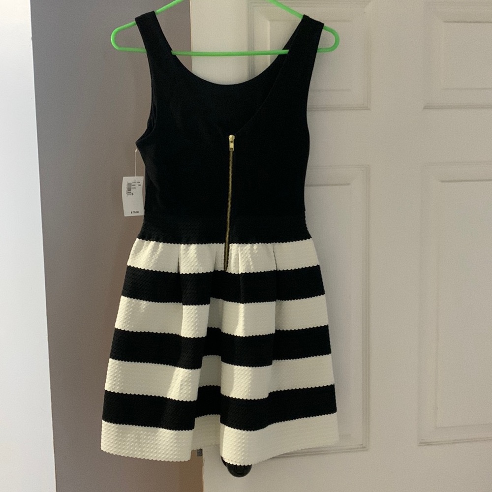 Brand new dress with tags